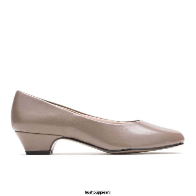 Hush Puppies vrouwenengel ii XX56J210 zachte stijl