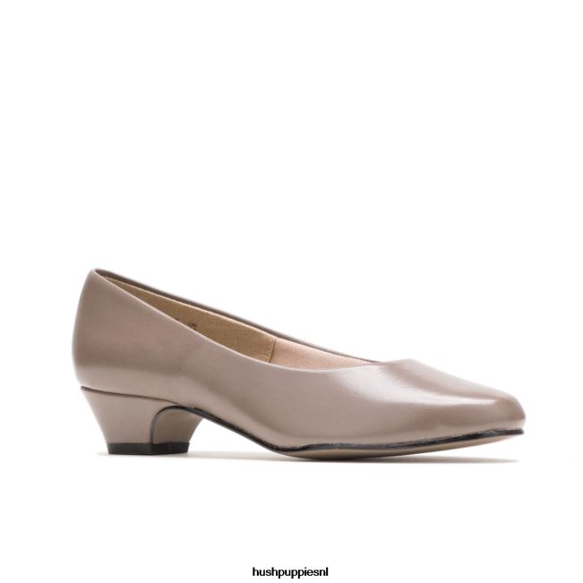 Hush Puppies vrouwenengel ii XX56J210 zachte stijl